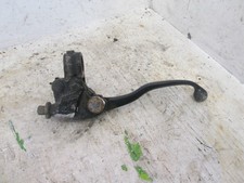 KAWASAKI ZX6 R ZXR 600 NINJA