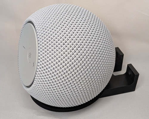 Amazon alexa echo dot - echo, max