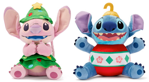 Disney personaggio di - disney*personaggio,