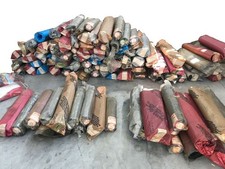 TAPPETINI TAPPETI IN GOMMA