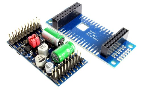 Esu 58315 loksound l - esu,