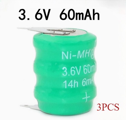 Confezione batterie di - confezione,