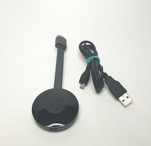Google chromecast - google,