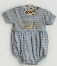 Nuovo con etichette! - JELLY