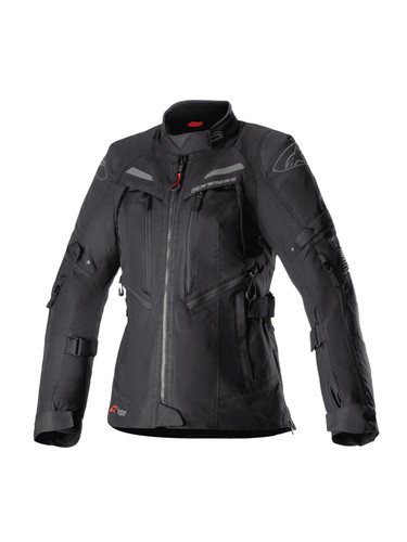 Alpinestars stella bogota pro - alpinestars, bogota'
