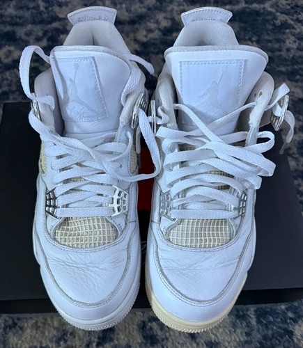 Nike air jordan retro - jordan,