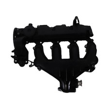 Couvre culasse - Peugeot 407