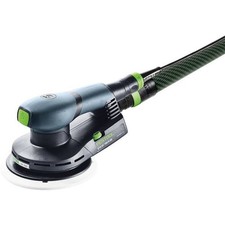 Festool 578272 ets - ,