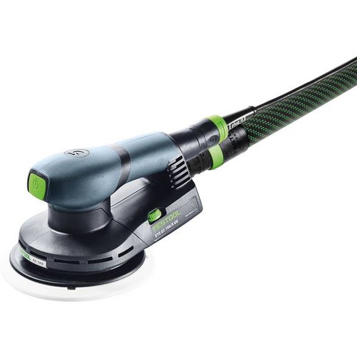 Festool 578272 ets 150 5 - festool,