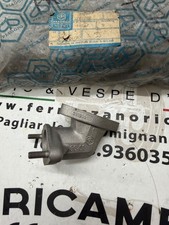 222208 piaggio raccordo - piaggio,