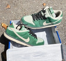 DUNK SB LOW WALLENBERG 