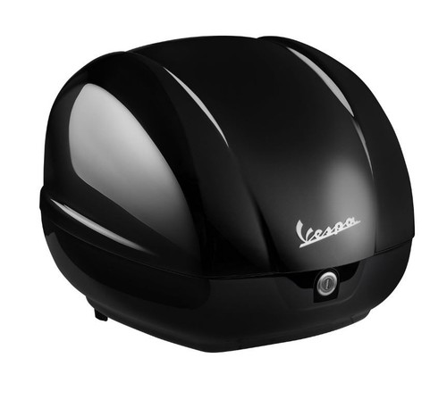 Bauletto originale vespa - bauletto,