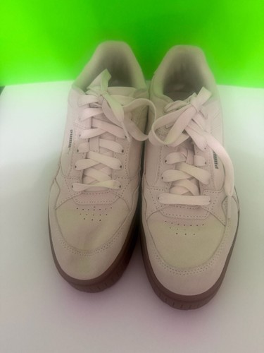 Sneakers donna puma platform - donna,