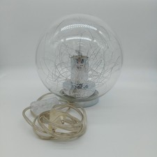 Ideal Lux Abat-jour Sferica Da