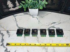 6 quantità! BULK - Oxford