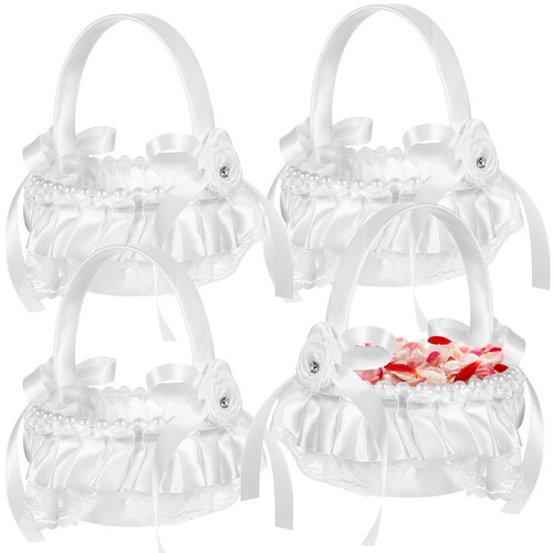 Pcs cestini matrimonio - 4,