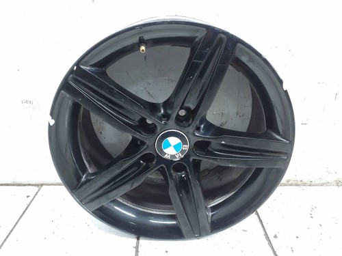 Bmw f20 f21 - 2012, pollici