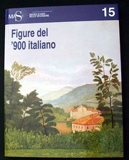 CARRA' - MORANDI - ROSAI -