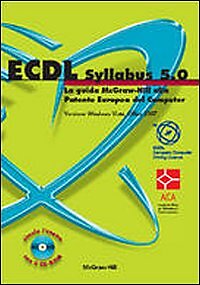 Ecdl syllabus la guida - syllabus,