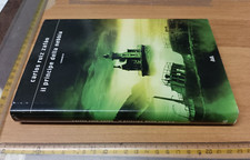 CARLOS RUIZ ZAFÓN IL PRINCIPE