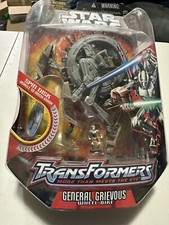 Bici ruota Star Wars