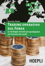 LIBRO TRADING OPERATIVO SUL