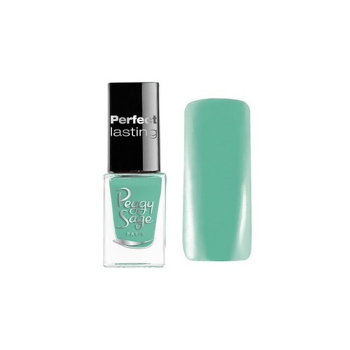 Ggy sage vernis unghie - ggy,