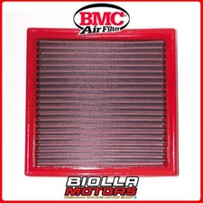 FM104/01 FILTRO ARIA BMC
