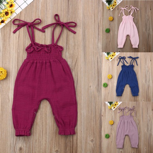 Body pagliaccetto tutina