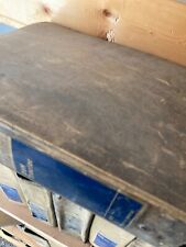 CATERPILLAR CAT D9 D9H