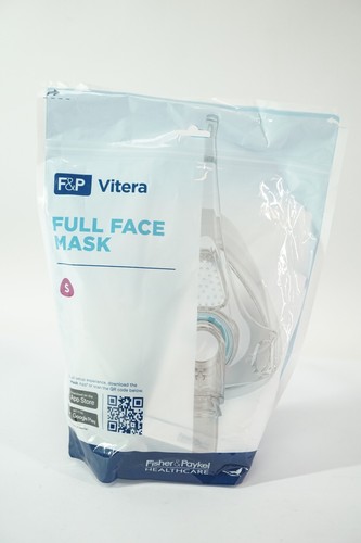 Fisher paykel vitera - f&p,