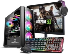 PC COMPUTER GAMING RAM 32GB