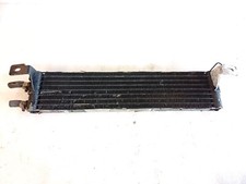 G3A-6* Mercedes W163 ML 270CDI