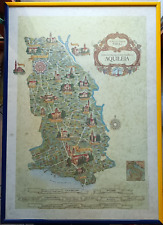 Vini Aquileia Friuli Sauvignon Friulano Traminer Verduzzo Riesling Refosco Pinot