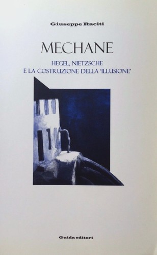 Giuseppe raciti mechane - giuseppe,