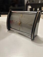 sveglia vintage anni 60-70