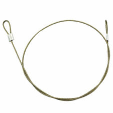 Cavo di Sicurezza antifurto