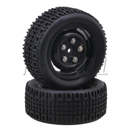 Rc1 road car rally - road,