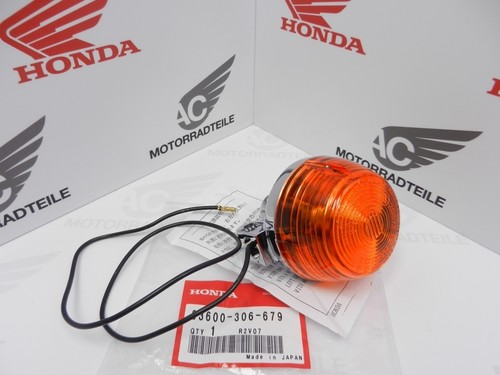 Honda 350 450 scrambler - k,