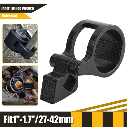 Universal inner tie - inner, rod