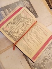 Messale romano quotidiano - messale,