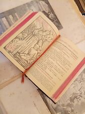 MESSALE ROMANO QUOTIDIANO