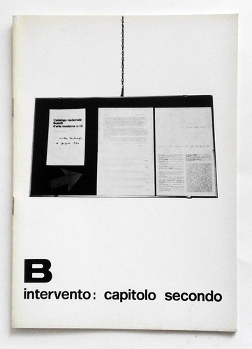 Mirella bentivoglio - mirella, b