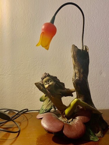 Fata paor margò - paor,