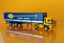 Herpa 318716 Scania 141