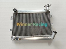 Fit Fiat 124 Sport Spider /