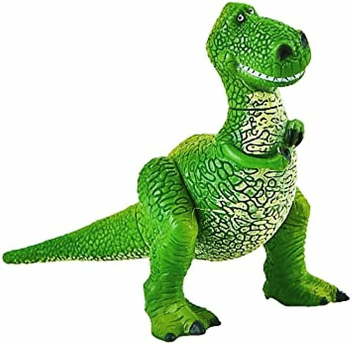 Disney pixar toy story - disney,