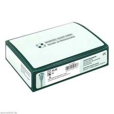 Manfred Sauer 30pz 53.30