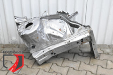 Puntone Longherone anteriore sinistro 53702-F4010 1K0 TOYOTA CH-R CHR 2023