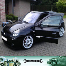 V-Maxx Sospensione Regolabile